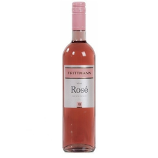  Frittmann Rosé 750 ml bor