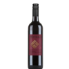  Frittmann Selection Cabernet Sauvignon-Franc 2020. 0,75l száraz vörösbor