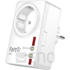 Fritz AVM FRITZ!DECT 200 okos kiegészítő