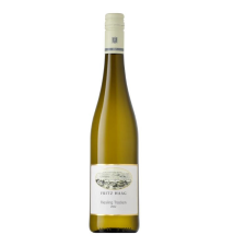 Fritz Haag Riesling Trocken 0,75l DRS bor