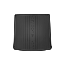 FRO Csomagtértálca méretpontos Audi A4 (B7) 2004–2008 kombi – Frogum DryZone csomagtértálca