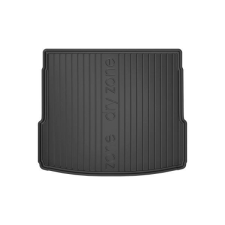 FRO Csomagtértálca méretpontos Audi Q5 II 2016-tól (kivéve hibrid) – Frogum DryZone csomagtértálca