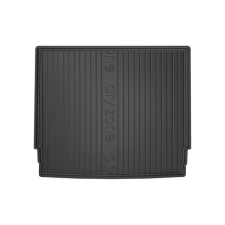 FRO Csomagtértálca méretpontos Peugeot 5008 I 2009–2017 – Frogum DryZone csomagtértálca