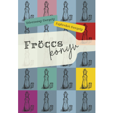  Fröccskönyv gasztronómia