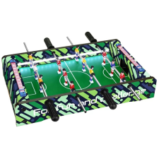 FROGGIEX Mini Football Game LED Lights mini csocsó világítással társasjáték