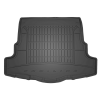 Frogum ALFA 159 Sedan 2005-2011 Csomagtértálca