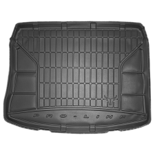 Frogum AUDI A3 8P Sportback 2003-2012 quattro (4x4) Csomagtértálca autóalkatrész