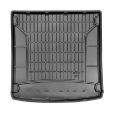Frogum AUDI A4 B6 B7 Estate 2001-2007 Csomagtértálca autóalkatrész