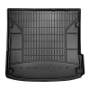 Frogum AUDI Q7 2006-2015 Csomagtértálca