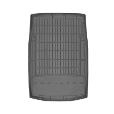 Frogum BMW 5 E60 Sedan 2003-2010 Csomagtértálca autóalkatrész
