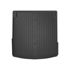 Frogum Csomagtértálca méretpontos Audi A4 (B7) sedan 2004-2008 – Frogum DryZone csomagtértálca