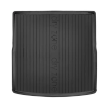 Frogum Csomagtértálca méretpontos Audi A4 (B9) Allroad kombi 2015-2023 – Frogum DryZone csomagtértálca