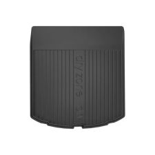 Frogum Csomagtértálca méretpontos Audi A5 Sportback (F5) 2016-2025 – Frogum DryZone csomagtértálca