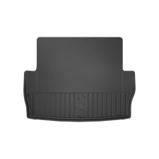 Frogum Csomagtértálca méretpontos BMW 1 (F20) 2011-2019 (5ajtós) – Frogum DryZone csomagtértálca