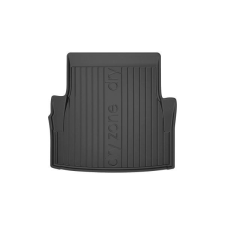 Frogum Csomagtértálca méretpontos BMW 3 (E90) 2004-2012 (rendszerezővel) – Frogum DryZone csomagtértálca