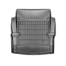 Frogum Csomagtértálca méretpontos BMW 3 F30 2011–2018 sedan – Frogum ProLine csomagtértálca