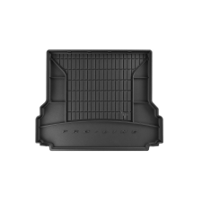 Frogum Csomagtértálca méretpontos BMW 5 (G31) kombi 2017-2023 – Frogum ProLine csomagtértálca