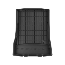 Frogum Csomagtértálca méretpontos BMW 7 (G11, G12) 2015-2022 – Frogum ProLine csomagtértálca