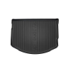 Frogum Csomagtértálca méretpontos Citroen/DS DS3 2010-2016 – Frogum DryZone
