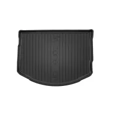 Frogum Csomagtértálca méretpontos Citroen/DS DS3 2010-2016 – Frogum DryZone csomagtértálca