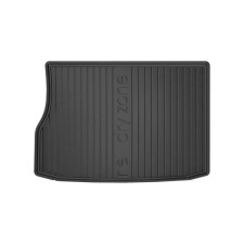 Frogum Csomagtértálca méretpontos Citroen/DS DS5 2011-2015 – Frogum DryZone csomagtértálca