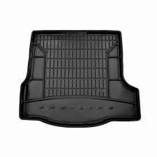 Frogum Csomagtértálca méretpontos Dacia Logan II sedan 17- – Frogum csomagtértálca