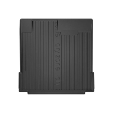 Frogum Csomagtértálca méretpontos Ford Transit/Tourneo Connect III. 2017-2022 – Frogum DryZone csomagtértálca