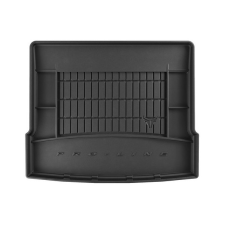 Frogum Csomagtértálca méretpontos Hyundai Tucson III 2015-2020 (alsó tálca) – Frogum ProLine csomagtértálca