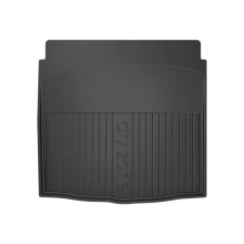 Frogum Csomagtértálca méretpontos Mazda 3 III 2013-2018 (felső tálca) – Frogum ProLine csomagtértálca