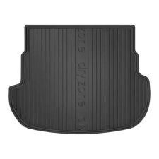 Frogum Csomagtértálca méretpontos Mazda 6 I. kombi 2002-2007 – Frogum DryZone csomagtértálca