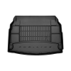 Frogum Csomagtértálca méretpontos Mercedes-Benz C (W205) sedan 2014-2021 – Frogum ProLine