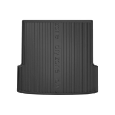 Frogum Csomagtértálca méretpontos Mercedes-Benz E (W211) kombi 2002-2009 – Frogum DryZone csomagtértálca