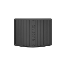 Frogum Csomagtértálca méretpontos Mitsubishi Eclipse Cross 2018-tól (kivéve PHEV) – Frogum DryZone csomagtértálca