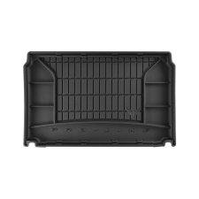 Frogum Csomagtértálca méretpontos Opel Corsa F 2019-től – Frogum ProLine csomagtértálca