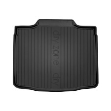 Frogum Csomagtértálca méretpontos Opel Insignia A 2008–2017 liftback – Frogum DryZone csomagtértálca