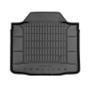 Frogum Csomagtértálca méretpontos Opel Insignia liftback 08-13 – Frogum
