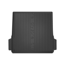 Frogum Csomagtértálca méretpontos Peugeot 308 II. SW/kombi 2013-2021– Frogum DryZone csomagtértálca