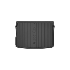 Frogum Csomagtértálca méretpontos SEAT Arona 2017-től (felső tálca) – Frogum DryZone csomagtértálca