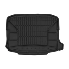 Frogum Csomagtértálca méretpontos Seat Ateca 2016-tól (kivéve 4x4) – Frogum ProLine csomagtértálca