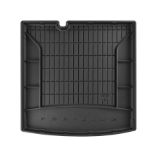 Frogum Csomagtértálca méretpontos Skoda Enyaq Coupé iV 2022-től – Frogum ProLine csomagtértálca