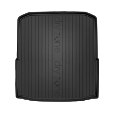 Frogum Csomagtértálca méretpontos Skoda Superb III 2015–2023 liftback – Frogum DryZone csomagtértálca