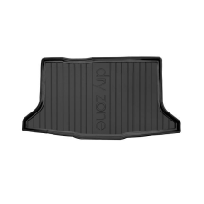 Frogum Csomagtértálca méretpontos Suzuki SX4 (2006–2014) 5 ajtós – Frogum DryZone csomagtértálca