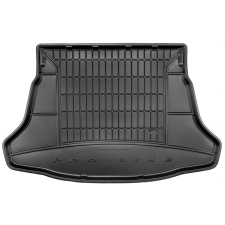 Frogum Csomagtértálca méretpontos Toyota Prius IV 15- – Frogum csomagtértálca