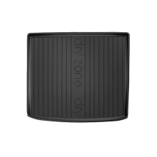 Frogum Csomagtértálca méretpontos Volvo XC40 2017-től – Frogum DryZone csomagtértálca