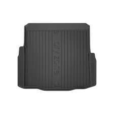 Frogum DryZone gumi csomagtertalca BMW Seria 3 G20 sedan 2018- (DZ406018) csomagtértálca