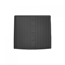 Frogum DryZone gumi csomagtertalca BMW X1 E84 crossover 2009-2015 (DZ403529) csomagtértálca