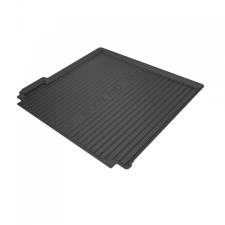 Frogum DryZone gumi csomagtertalca BMW X5 F15 suv 2013-2018 (DZ548850) csomagtértálca