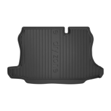 Frogum DryZone gumi csomagtertalca FORD Fusion minivan 2002-2012 (DZ402690) csomagtértálca