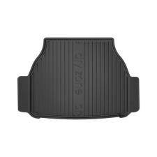 Frogum DryZone gumi csomagtertalca JAGUAR XJ X331 sedan 2010-2015 (DZ405462) csomagtértálca