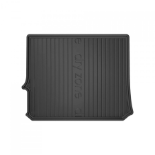 Frogum DryZone gumi csomagtertalca JEEP Cherokee V suv 2014-2019 (DZ402812) csomagtértálca